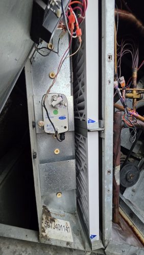 Plumbers-in-pittsburgh-pennsylvania-comfy-kozy-inspections-8-24-2026-10