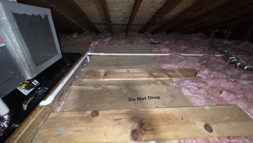 Plumbers-in-pittsburgh-pennsylvania-comfy-kozy-inspections-8-24-2026-11