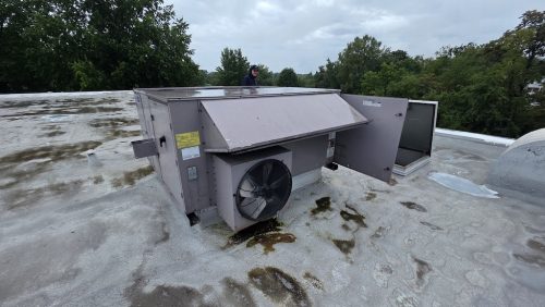 Plumbers-in-pittsburgh-pennsylvania-comfy-kozy-inspections-8-24-2026-12