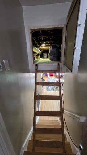 Plumbers-in-pittsburgh-pennsylvania-comfy-kozy-inspections-8-24-2026-13