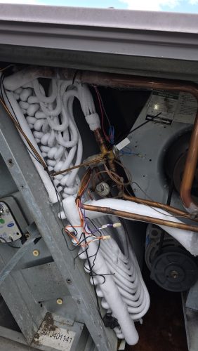 Plumbers-in-pittsburgh-pennsylvania-comfy-kozy-inspections-8-24-2026-14