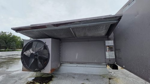 Plumbers-in-pittsburgh-pennsylvania-comfy-kozy-inspections-8-24-2026-15