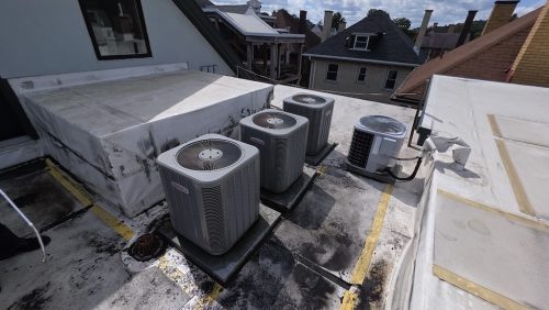 Plumbers-in-pittsburgh-pennsylvania-comfy-kozy-inspections-8-24-2026-17