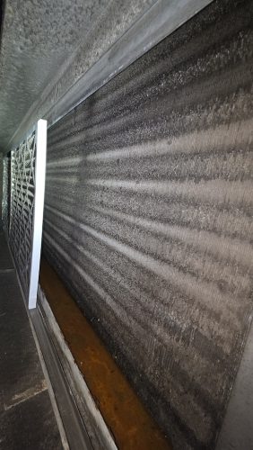 Plumbers-in-pittsburgh-pennsylvania-comfy-kozy-inspections-8-24-2026-19