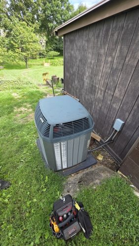 Plumbers-in-pittsburgh-pennsylvania-comfy-kozy-inspections-8-24-2026-2