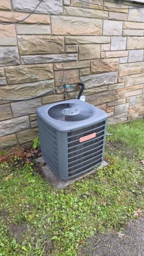 Plumbers-in-pittsburgh-pennsylvania-comfy-kozy-inspections-8-24-2026-20