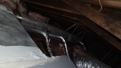 Plumbers-in-pittsburgh-pennsylvania-comfy-kozy-inspections-8-24-2026-3