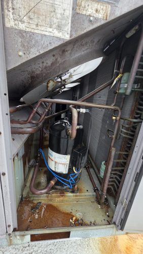 Plumbers-in-pittsburgh-pennsylvania-comfy-kozy-inspections-8-24-2026-4