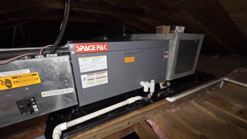 Plumbers-in-pittsburgh-pennsylvania-comfy-kozy-inspections-8-24-2026-5