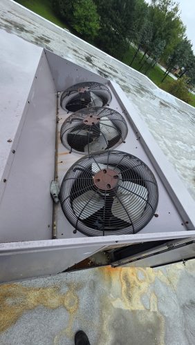 Plumbers-in-pittsburgh-pennsylvania-comfy-kozy-inspections-8-24-2026-6