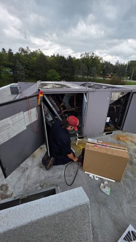 Plumbers-in-pittsburgh-pennsylvania-comfy-kozy-inspections-8-24-2026-7