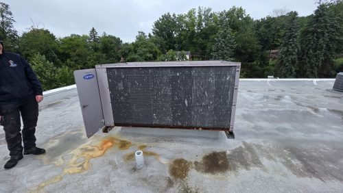 Plumbers-in-pittsburgh-pennsylvania-comfy-kozy-inspections-8-24-2026-8