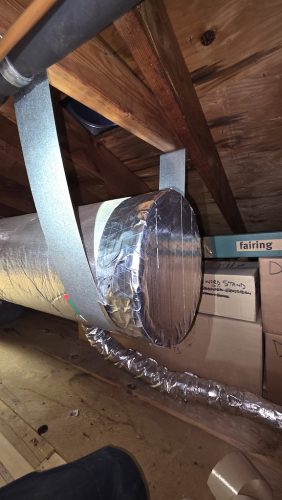 Plumbers-in-pittsburgh-pennsylvania-comfy-kozy-inspections-8-24-2026-9