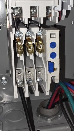 Plumbers-in-pittsburgh-pennsylvania-comfy-kozy-inspections-8-3-2026-1