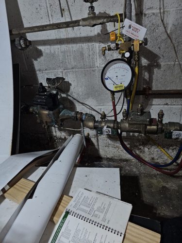 Plumbers-in-pittsburgh-pennsylvania-comfy-kozy-inspections-8-3-2026-2