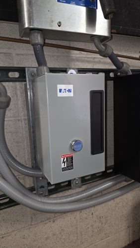Plumbers-in-pittsburgh-pennsylvania-comfy-kozy-inspections-8-3-2026-3