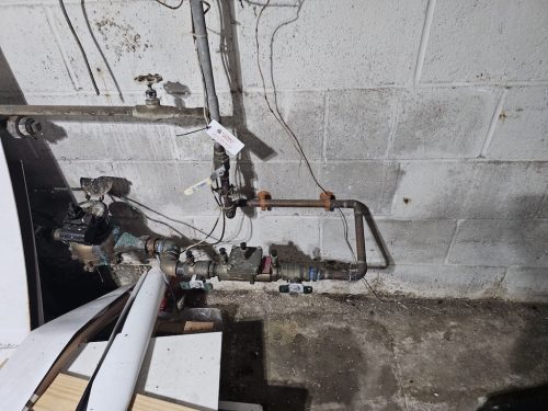 Plumbers-in-pittsburgh-pennsylvania-comfy-kozy-inspections-8-3-2026-5