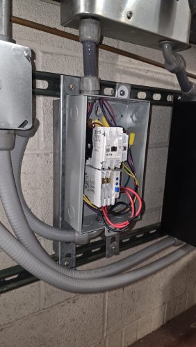 Plumbers-in-pittsburgh-pennsylvania-comfy-kozy-inspections-8-3-2026-6