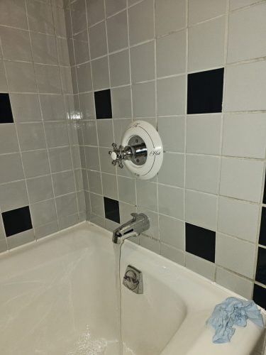 Plumbers-in-pittsburgh-pennsylvania-comfy-kozy-inspections-8-3-2026-7