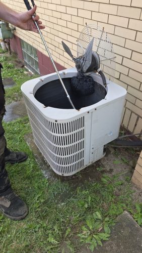 Plumbers-in-pittsburgh-pennsylvania-comfy-kozy-inspections-8-3-2026-8