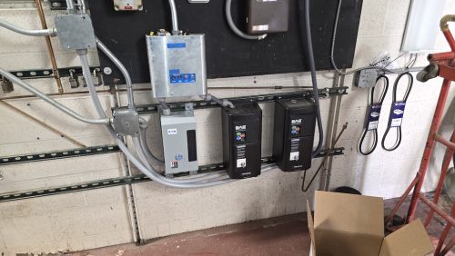 Plumbers-in-pittsburgh-pennsylvania-comfy-kozy-inspections-8-3-2026-9