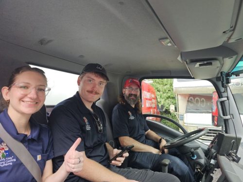 Plumbers-in-pittsburgh-pennsylvania-comfy-kozy-inspections-8-31-2026-1