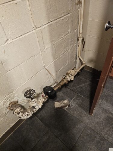 Plumbers-in-pittsburgh-pennsylvania-comfy-kozy-inspections-8-31-2026-10