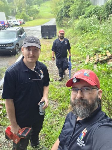 Plumbers-in-pittsburgh-pennsylvania-comfy-kozy-inspections-8-31-2026-12