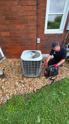 Plumbers-in-pittsburgh-pennsylvania-comfy-kozy-inspections-8-31-2026-2