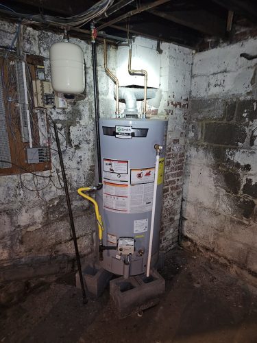 Plumbers-in-pittsburgh-pennsylvania-comfy-kozy-inspections-8-31-2026-3