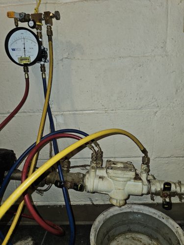 Plumbers-in-pittsburgh-pennsylvania-comfy-kozy-inspections-8-31-2026-4