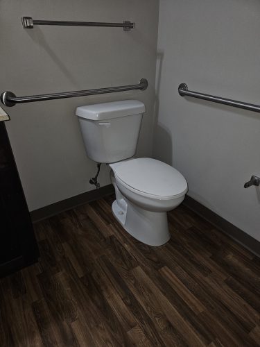 Plumbers-in-pittsburgh-pennsylvania-comfy-kozy-inspections-8-31-2026-5