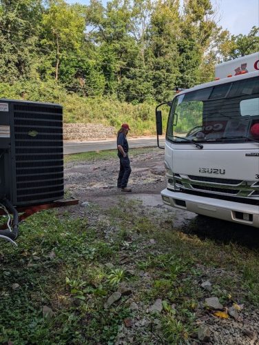Plumbers-in-pittsburgh-pennsylvania-comfy-kozy-inspections-8-31-2026-6