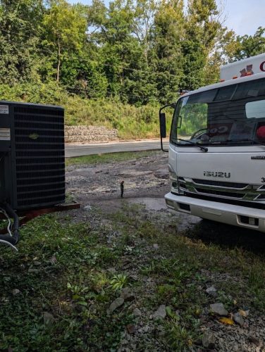 Plumbers-in-pittsburgh-pennsylvania-comfy-kozy-inspections-8-31-2026-7