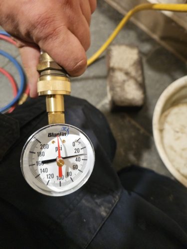 Plumbers-in-pittsburgh-pennsylvania-comfy-kozy-inspections-8-31-2026-8