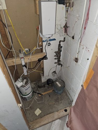 Plumbers-in-pittsburgh-pennsylvania-comfy-kozy-inspections-9-7-2026-1
