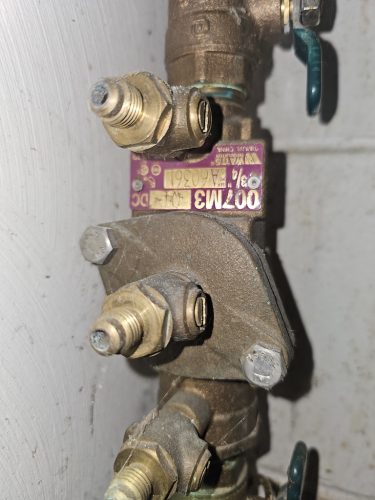 Plumbers-in-pittsburgh-pennsylvania-comfy-kozy-inspections-9-7-2026-2