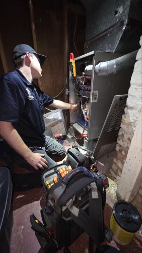 Plumbers-in-pittsburgh-pennsylvania-comfy-kozy-inspections-9-7-2026-3