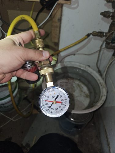 Plumbers-in-pittsburgh-pennsylvania-comfy-kozy-inspections-9-7-2026-5