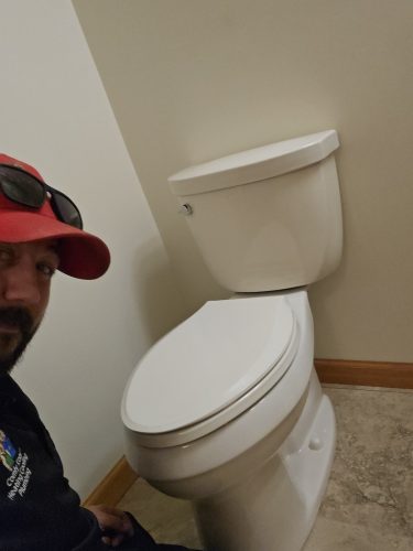 Plumbers-in-pittsburgh-pennsylvania-comfy-kozy-inspections-9-7-2026-6