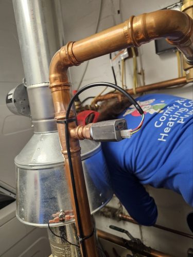 Plumbers-in-pittsburgh-pennsylvania-furry-friends-comfy-kozy-1-19-2025-1