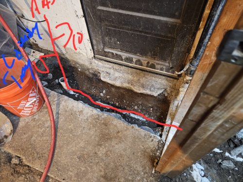 Plumbers-in-pittsburgh-pennsylvania-furry-friends-comfy-kozy-1-19-2025-10