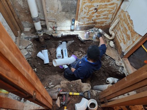 Plumbers-in-pittsburgh-pennsylvania-furry-friends-comfy-kozy-1-19-2025-12