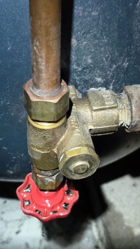 Plumbers-in-pittsburgh-pennsylvania-furry-friends-comfy-kozy-1-19-2025-13