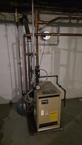 Plumbers-in-pittsburgh-pennsylvania-furry-friends-comfy-kozy-1-19-2025-14