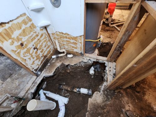 Plumbers-in-pittsburgh-pennsylvania-furry-friends-comfy-kozy-1-19-2025-17