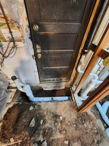 Plumbers-in-pittsburgh-pennsylvania-furry-friends-comfy-kozy-1-19-2025-18