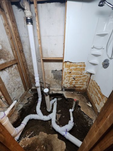 Plumbers-in-pittsburgh-pennsylvania-furry-friends-comfy-kozy-1-19-2025-19