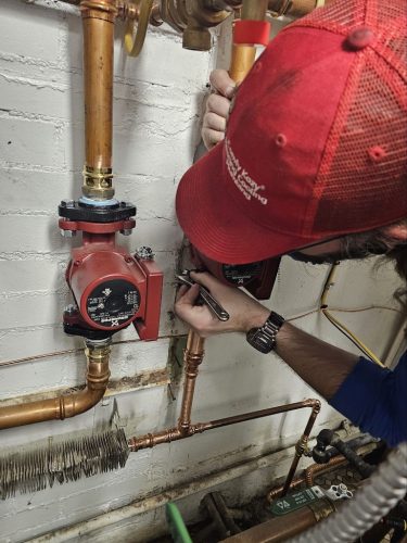 Plumbers-in-pittsburgh-pennsylvania-furry-friends-comfy-kozy-1-19-2025-2