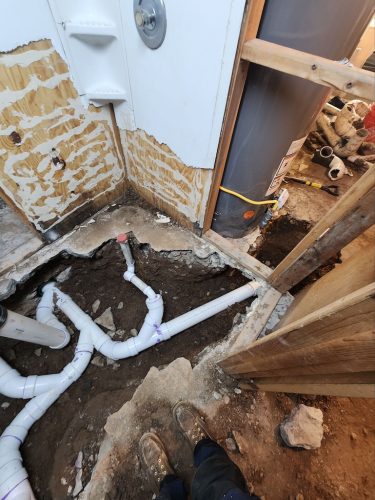 Plumbers-in-pittsburgh-pennsylvania-furry-friends-comfy-kozy-1-19-2025-21